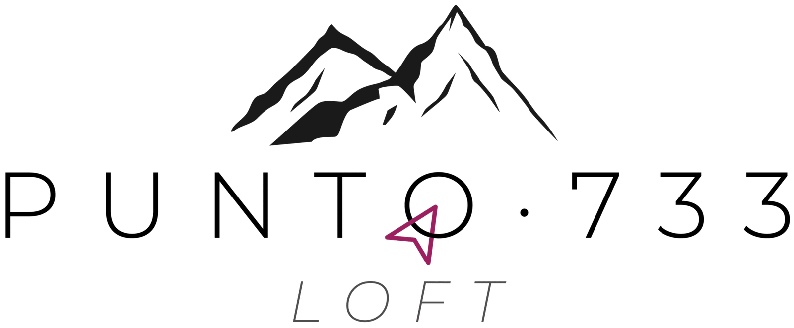 punto733loft.com.ar